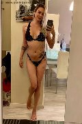 Vicenza Trans Moana 327 06 21 849 foto selfie 10