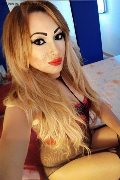 Porto Sant'elpidio Trans Molly 389 31 92 464 foto selfie 12