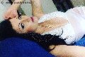 Scalea Trans Monica B 377 23 56 634 foto selfie 52