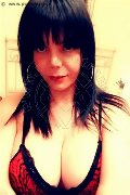 Savona Trans Monica Hot Italy 340 60 99 140 foto selfie 29