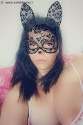 Savona Trans Monica Hot Italy 340 60 99 140 foto selfie 46