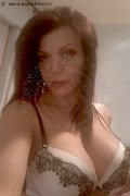 Savona Trans Monica Hot Italy 340 60 99 140 foto selfie 49