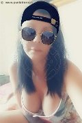 Savona Trans Monica Hot Italy 340 60 99 140 foto selfie 44