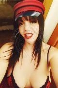 Savona Trans Monica Hot Italy 340 60 99 140 foto selfie 26
