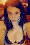 Savona Trans Monica Hot Italy 340 60 99 140 foto selfie 21
