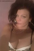 Savona Trans Monica Hot Italy 340 60 99 140 foto selfie 48