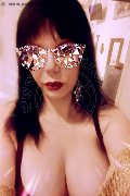 Savona Trans Monica Hot Italy 340 60 99 140 foto selfie 8