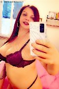 Savona Trans Monica Hot Italy 340 60 99 140 foto selfie 17