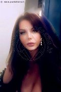 Savona Trans Monica Hot Italy 340 60 99 140 foto selfie 6