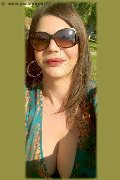 Savona Trans Monica Hot Italy 340 60 99 140 foto selfie 16