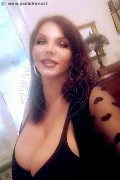 Savona Trans Monica Hot Italy 340 60 99 140 foto selfie 3