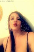 Savona Trans Monica Hot Italy 340 60 99 140 foto selfie 15