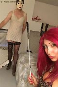 Firenze Trans Monica Kicelly 324 58 33 097 foto selfie 18