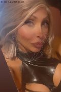 Firenze Trans Monica Kicelly 324 58 33 097 foto selfie 8