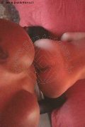 Firenze Trans Monica Kicelly 324 58 33 097 foto selfie 75