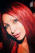 Firenze Trans Monica Kicelly 324 58 33 097 foto selfie 42