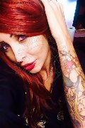 Firenze Trans Monica Kicelly 324 58 33 097 foto selfie 62