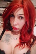 Parma Trans Monica Kicelly 324 58 33 097 foto selfie 22