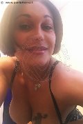 Seriate Trans Monica Matarazzo 348 48 01 316 foto selfie 52
