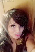 Foggia Trans Monica Parioli 328 40 32 884 foto selfie 11