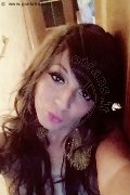 Foggia Trans Monica Parioli 328 40 32 884 foto selfie 7