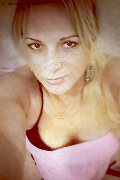 Foggia Trans Monica Parioli 328 40 32 884 foto selfie 15