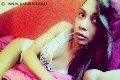 Genova Trans Mulan Asiatica 393 13 82 607 foto selfie 24