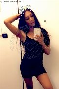 Genova Trans Mulan Asiatica 393 13 82 607 foto selfie 15