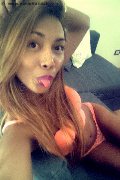 Genova Trans Mulan Asiatica 393 13 82 607 foto selfie 60