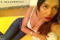Genova Trans Mulan Asiatica 393 13 82 607 foto selfie 25