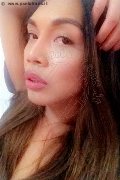 Genova Trans Mulan Asiatica 393 13 82 607 foto selfie 21