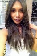 Genova Trans Mulan Asiatica 393 13 82 607 foto selfie 49