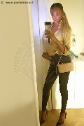 Milano Trans Naomi Closed 345 77 13 495 foto selfie 23