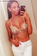 Milano Trans Naomi Closed 345 77 13 495 foto selfie 33