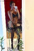 Milano Trans Naomi Closed 345 77 13 495 foto selfie 40