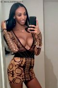 Milano Trans Naomi Closed 345 77 13 495 foto selfie 35