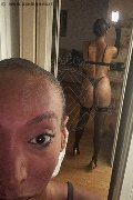 Milano Trans Naomi Closed 345 77 13 495 foto selfie 12