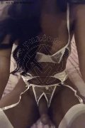 Milano Trans Naomi Closed 345 77 13 495 foto selfie 44