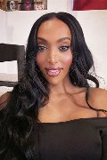 Milano Trans Naomi Closed 345 77 13 495 foto selfie 20