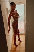 Milano Trans Naomi Closed 345 77 13 495 foto selfie 8