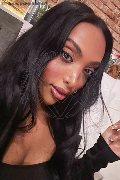 Milano Trans Naomi Closed 345 77 13 495 foto selfie 18