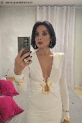 Marina Di Montemarciano Trans Nara 349 15 26 431 foto selfie 7