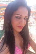 Conegliano Trans Natalia Rodrigues Pornostar 392 11 96 784 foto selfie 35