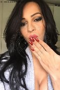Conegliano Trans Natalia Rodrigues Pornostar 392 11 96 784 foto selfie 11