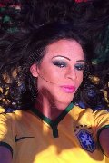 Conegliano Trans Natalia Rodrigues Pornostar 392 11 96 784 foto selfie 32