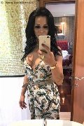 Conegliano Trans Natalia Rodrigues Pornostar 392 11 96 784 foto selfie 17
