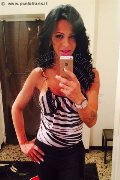 Conegliano Trans Natalia Rodrigues Pornostar 392 11 96 784 foto selfie 28