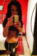 Conegliano Trans Natalia Rodrigues Pornostar 392 11 96 784 foto selfie 29