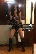 Conegliano Trans Natalia Rodrigues Pornostar 392 11 96 784 foto selfie 20