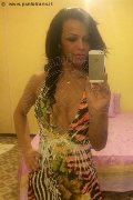 Conegliano Trans Natalia Rodrigues Pornostar 392 11 96 784 foto selfie 33
